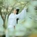 悠妙&Kilig_蝶衣&檀倾&寒漪yi