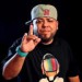 Ñejo&Kenai&Rauw Alejandro&Myke Towers&Miky Woodz&Arcángel&Nejo&Ñengo Flow