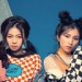 iM&PULS