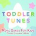Toddler Tunes