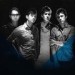 Bread of Stone&Manafest