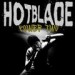 HOTBLADE