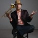 Brian Lynch&David Hazeltine&Louis Hayes&Peter Washington&Brian Lynch Quartet