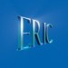 ERIC