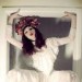The Anchoress&James Dean Bradfield&Catherine Anne Davies&Paul Edward Draper