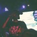 Bk&Vinylgroover