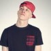 Shotty Horroh&King Of The Dot&Arsonal