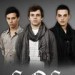 Sins Of Sound&Nuno Fernandez&Doca