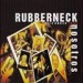 Rubberneck
