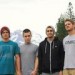 Seahaven&Kyle Soto&Cody Christian&Michael DeBartolo&Eric Findlay