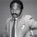 Alphonse Mouzon