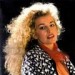 Danuta