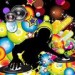 DJWave
