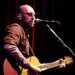 Corey Smith&Aisi Cravid&Addie