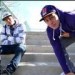 G-Money