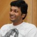 Harish Raghavendra&Srikanth Deva