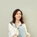 郭若天&罗平章&孙雨彤&孙雨朦&刘颢玥&伊拉娜