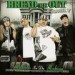 Bread Me Out Family&Big Layne&Joe-$ki&Mack Magic&HERM