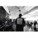 Fresco&Joe Moses&Casey Veggies