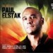 Paul Elstak&Re-Style
