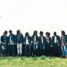 Lakou Mizik&Tank and The Bangas