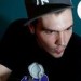 Dj 2P&Maruego&Emis Killa