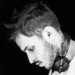 Blackcode&Morell Brown&Revealed Recordings