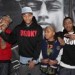 The Ranger$&Kid Ink