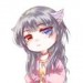 荀冰&无终&南柯柯&九枝引&景莓&绫子RINGO&饼饼Causa&AISA
