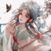 林渊Kylin&花生_Eason&苏弋影&恋竹&南怀玉&月椛