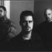 Charlie Hunter Trio&Charlie Hunter