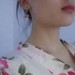 蔷薇给你了&李OK