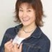 川上とも子