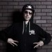 Formo Sir&GoodieK&RPG&熊仔