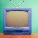 The TV Theme Players&Best Movie Soundtracks&Original Motion Picture Soundtrack