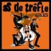 As De Trefle