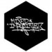 混合杂质Mixed Impurities&Meng-Yu