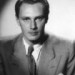 Eric Helgar&Ludwig Ruth Orchestra&Ludwig Rüth