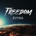 Evyka&Candice Delhez