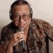 R. D. Burman&Bhavya Pandit&Abhijeet Sawant