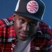 Rasheed Chappell&38 Spesh&The Musalini&Justin Harrell&Luis Hernandez