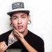 Travis Mills&blackbear&Skizzy Mars&Travis Tatum Mills&Jerrol Wizzard&Myles Mills&Matthew Tyler Musto