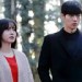 何贤宇&양파