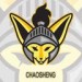 CHAOSHENG&LIUXIANSEN&Bater official