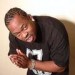 Criminal Manne&Big Homiie G&Vanda Watkins&Hayward Ivy