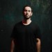 Bassel Darwish&Freedomb