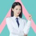 李梦琦&吉扬柳