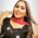 Afsana Khan