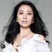 李思音&姜婷婷&刘罡&王璀璇