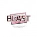 BLAST_社&露露Lu1u&南思鸭&Amy琳